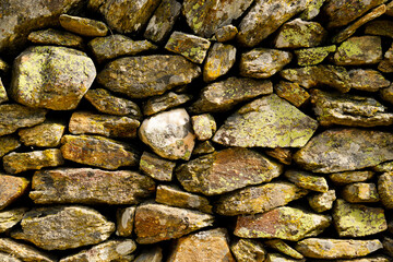 rocas 