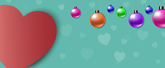 Hearty festival background for you.