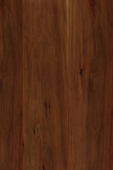 Naklejka premium brown wooden tree timber background texture structure backdrop high size