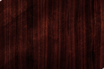 dark brown wood tree timber texture