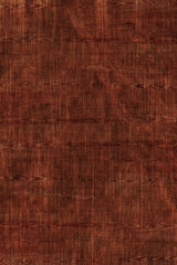 brown wooden background texture surface high size