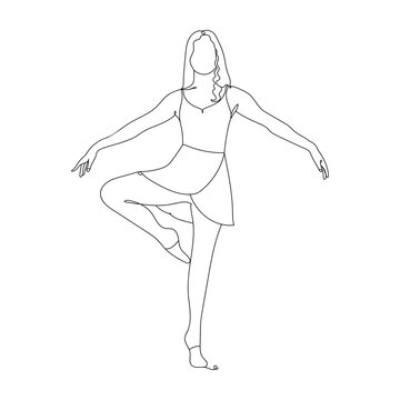 50 Hip Hop Dance Pose Drawing Illustrations RoyaltyFree Vector Graphics   Clip Art  iStock