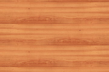 maple tree timber background texture structure surface