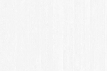 pale fade wooden surface texture background wallpaper