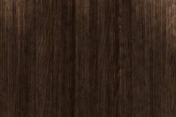 vintage brown wood surface texture background wallpaper