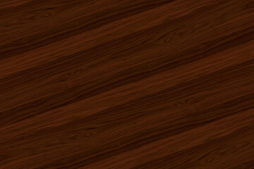 european walnut timber tree wooden surface structure texture background