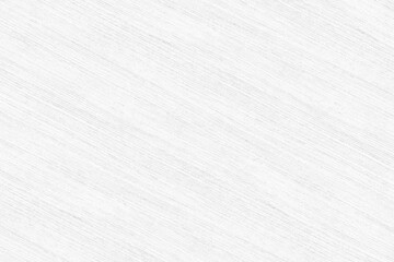 white limed wood surface texture background wallpaper