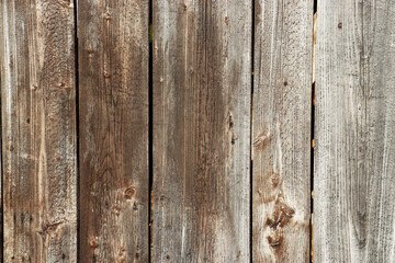 old vintage rustic grunge wood surface