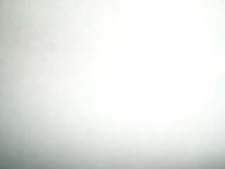 light grey gradient background texture for design and artwork decoration