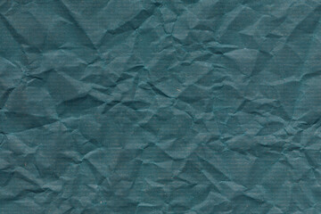blue paper cardboard carton background surface wallpaper