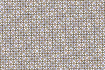 ceramics stone tile wall background backdrop