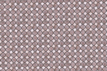 ceramics stone tile wall background backdrop