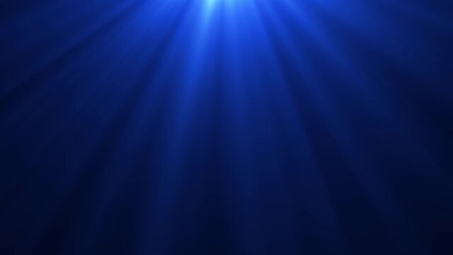 4K Moving Light Rays, Optical Lens Flare Loop Animation. Very High Quality. Optical Lens Flare Effect, Light Burst. Realistic Green Screen. festival and celebration, wealth, luxury, success.