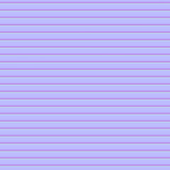 3D illustration - The background of geometrical pattern. 
Normal mapping texture.
And complete seamless pattern.