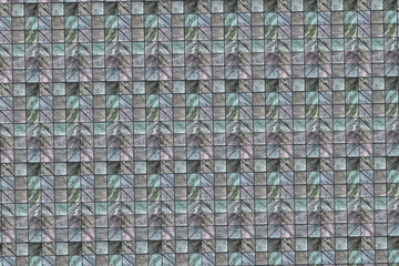 ceramics stone tile wall background backdrop