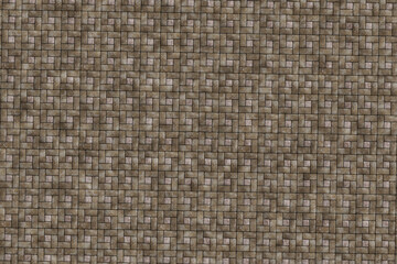 grunge ceramics stone tile wall background backdrop