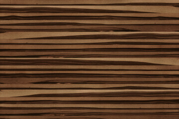 ash-tree wooden background texture structure backdrop