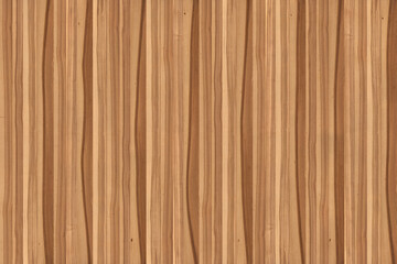 ash-tree wooden background texture structure backdrop
