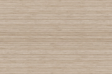 bamboo wood structure texture backdrop background