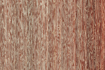 asian bamboo wood structure texture backdrop background wallpaper