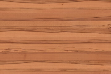 beech wood background texture structure backdrop