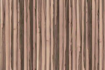 Naklejka premium beech wood background texture structure backdrop