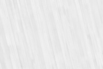 grey beech wooden background texture structure backdrop