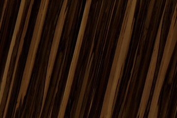 brown wood surface background texture structure backdrop