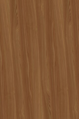 brown wooden tree timber background texture structure backdrop high size