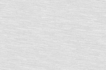 white wood flooring surface texture background