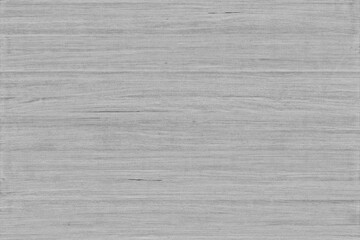 grey pale wood tree timber background texture structure backdrop