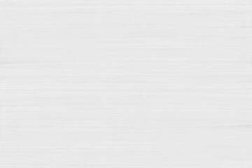 grey fade pale wood grain texture structure backdrop