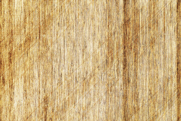 old vintage rustic grunge wood surface texture