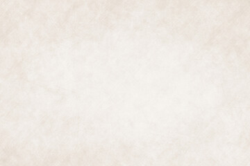 old aged vintage grunge wood surface background