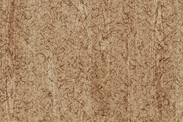 grainy grunge pine wood texture background