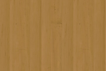 Naklejka premium maple wood tree timber background texture structure surface