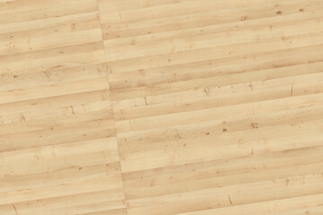 maple wood tree timber background texture structure surface