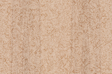 pale wood surface texture background wallpaper