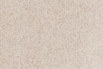 pale wood surface texture background wallpaper