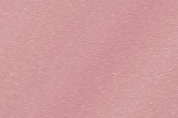 nice scratched metal digitally drawn background or texture illustration