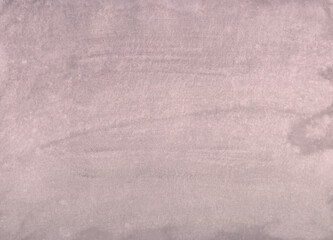 Fototapeta premium design background, abstraction, pattern, texture, gray, white, monochrome, brush, sloppy, paint, stripes, gloomy, spots, Halloween background, oil, watercolor, plaster, wall, shabby, old, material, 
