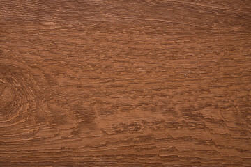  wood texture background surface with old natural pattern