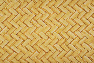 wood texture background surface with old natural pattern