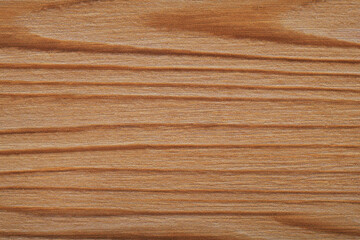  wood texture background surface with old natural pattern