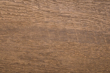  wood texture background surface with old natural pattern