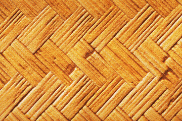  wood texture background surface with old natural pattern