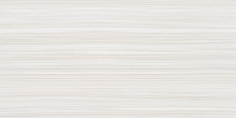 Fototapeta premium wood texture background surface with old natural pattern