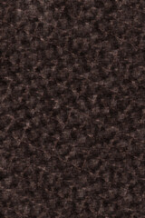 red rusty metal mesh lattice surface background