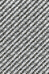 roof rooftop housetop texture background