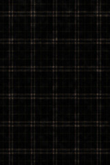 scottish tartan pattern background backdrop wallpaper